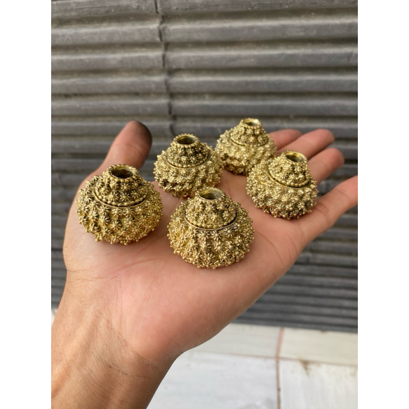 Jual mendak selut mrutu sewu castiing | Shopee Indonesia