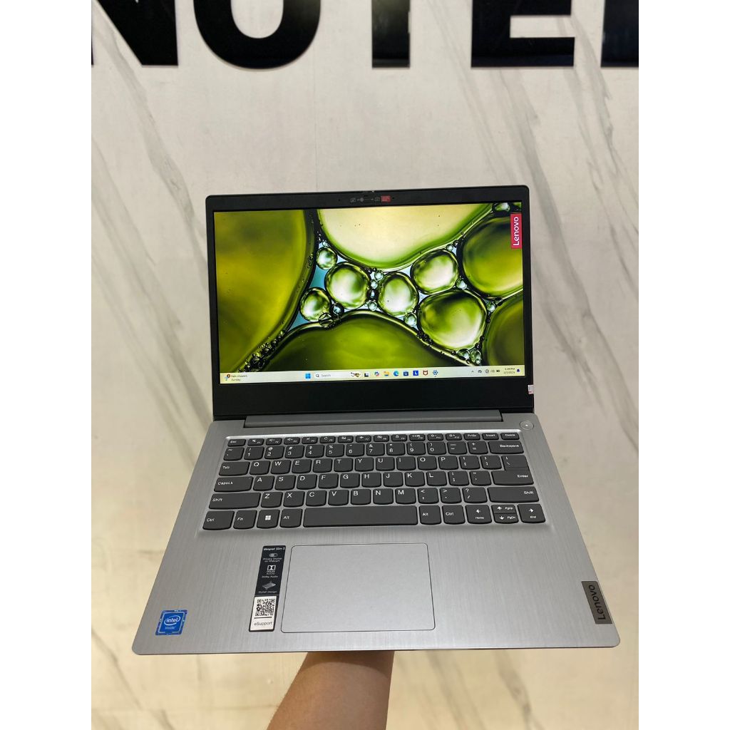 SCHEDA MADRE PER Lenovo V130-15IGM LV315GM 17839-1M con CPU Intel N4000 EUR 49,00 - PicClick IT