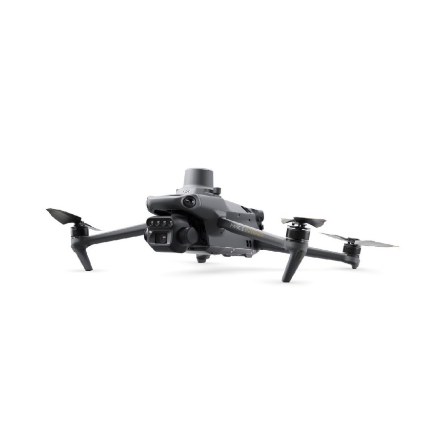 Jual Drone DJI Mavic 3 Enterprise Multispectral Harga Murah Garansi ...