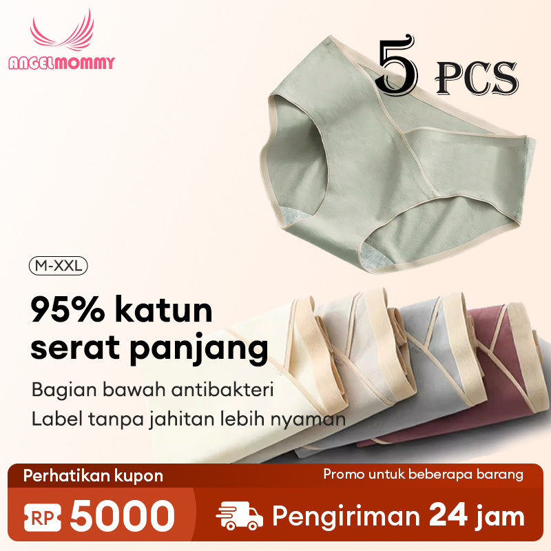 Foto produk