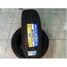 Jual Ban Mobil Merek Accelera 165/65 R14 Eco Plush | Shopee Indonesia
