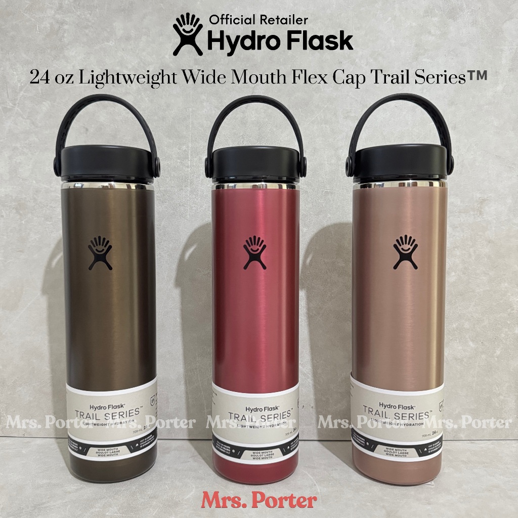 Trail Series Where To Buy Hydro Flask Near Me Trail Series Hydro