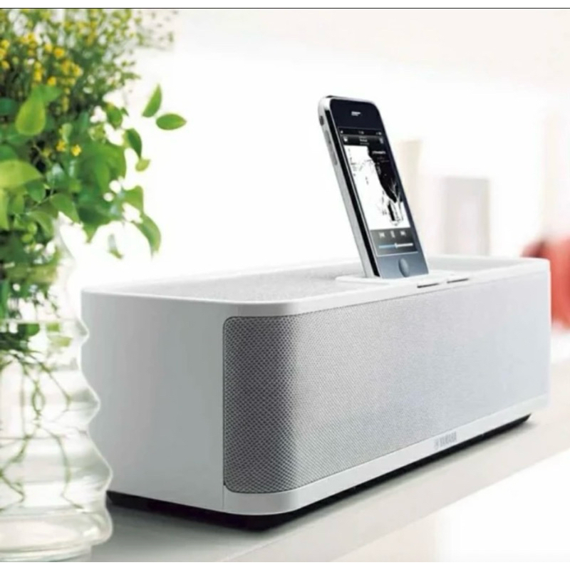 pdx31 speaker aktif docking yamaha pdx 31 vocalis audio