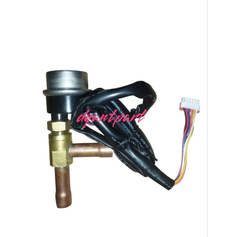 Jual EEV Indoor AC LG Inverter Multi V Ekspansi Elektronik Valve ...