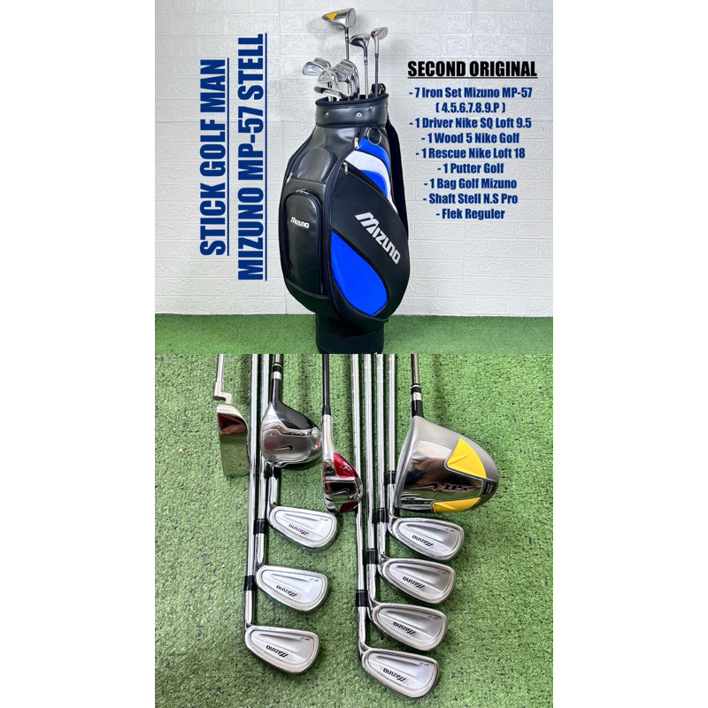 名器ミズノmp64 4〜9i DGs300 PW-mp69DG-XP s300 名器ミズノmp64 4〜9i