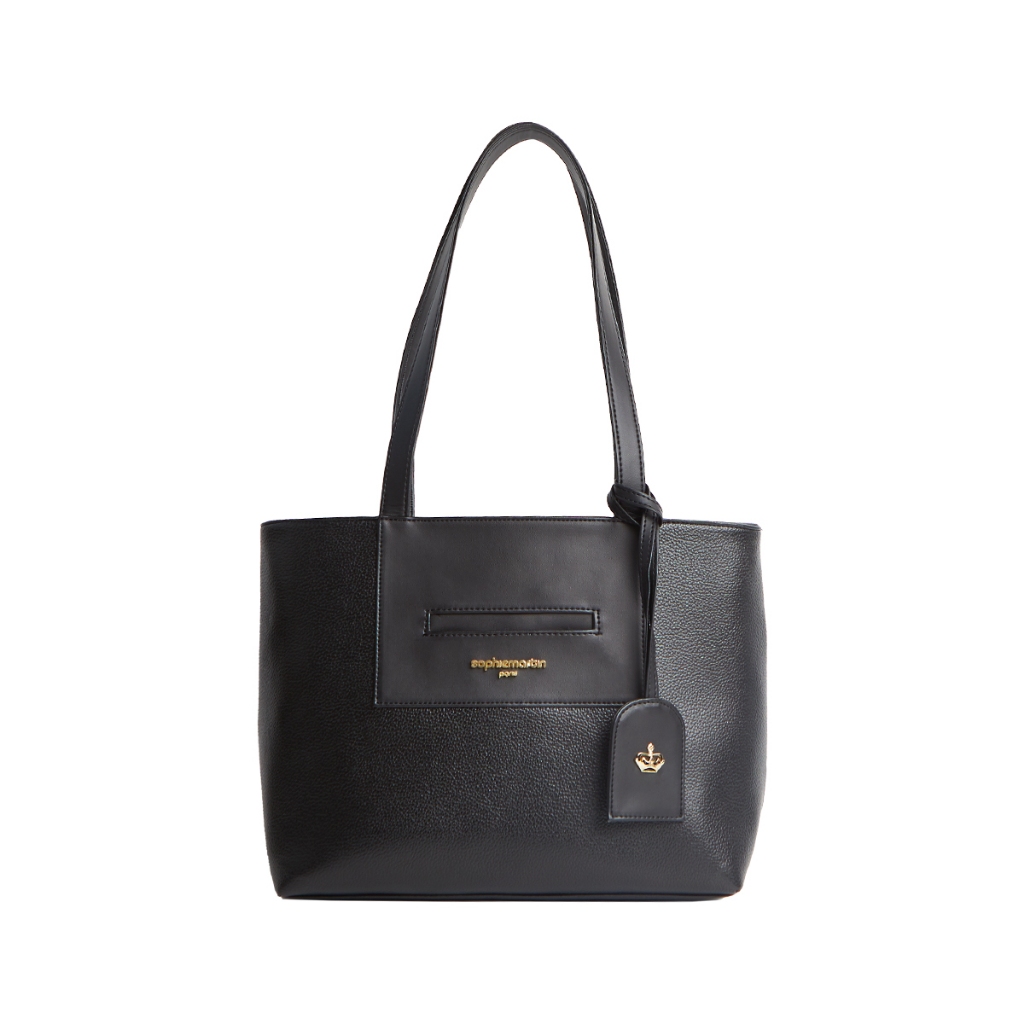 Jual Sophie Martin Tote Bag Wanita Agnese Bag Shopee Indonesia