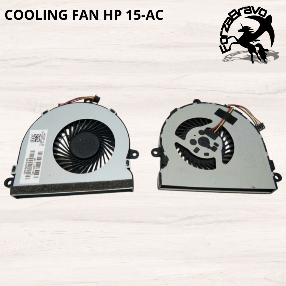 Bàn Phím Laptop HP 15-AY 15-AC 15-AF 15-BA - Phím Thay Thế Nhập Khẩu