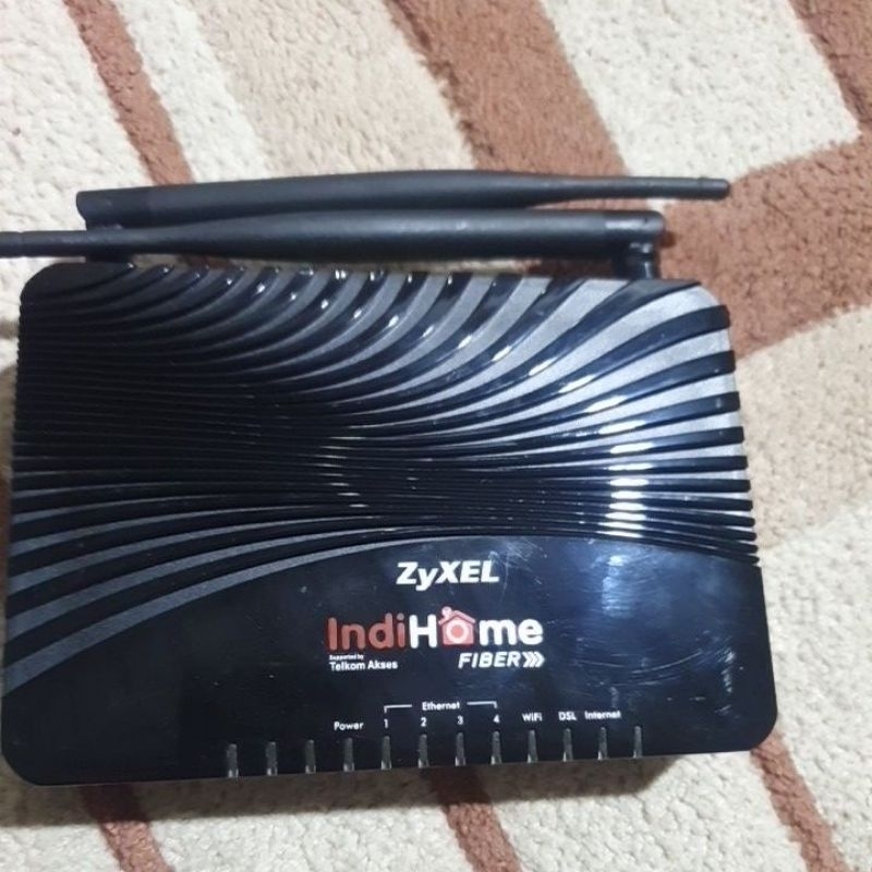 Jual Router Indihome Terlengkap & Harga Terbaru Juli 2026 | Shopee ...