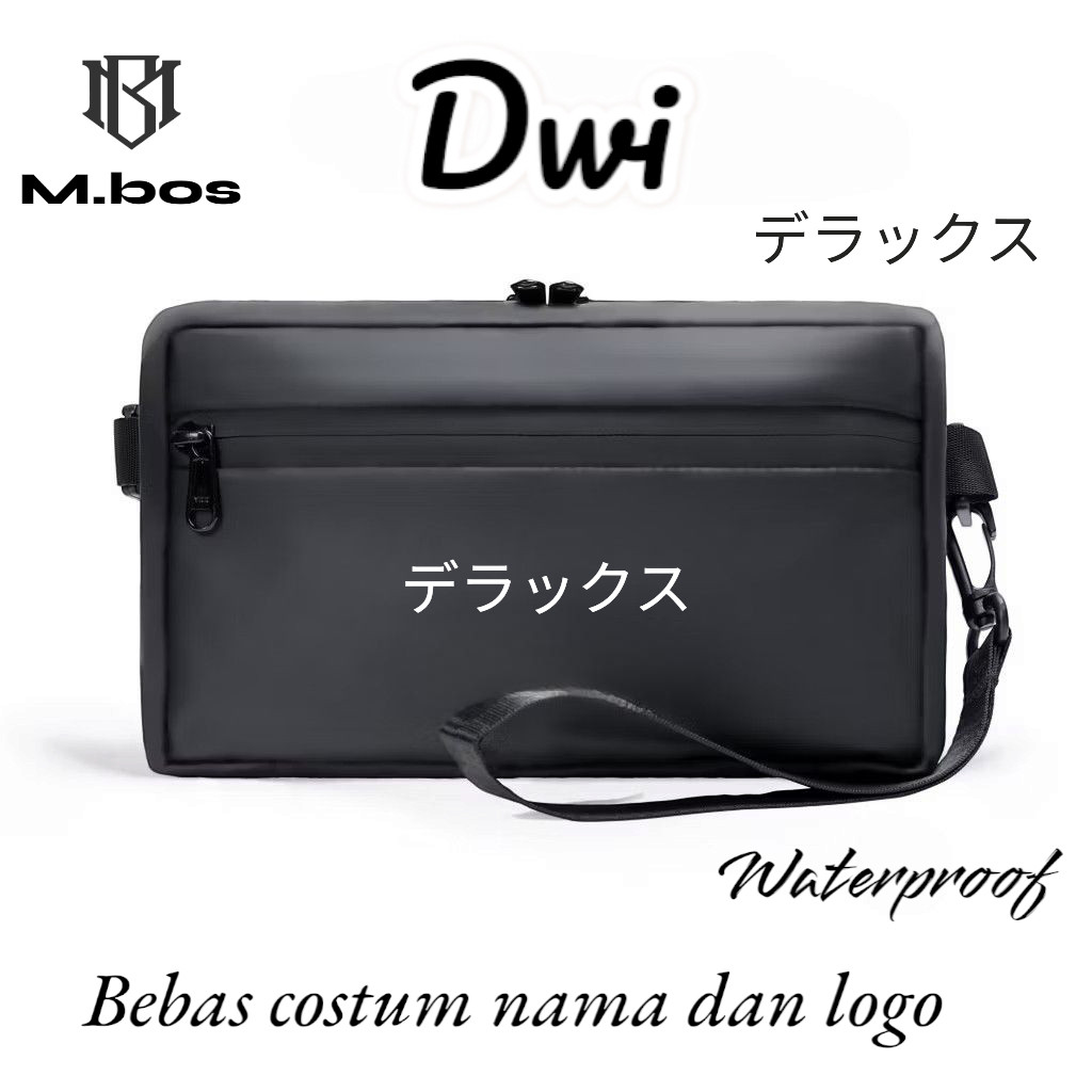 Foto produk
