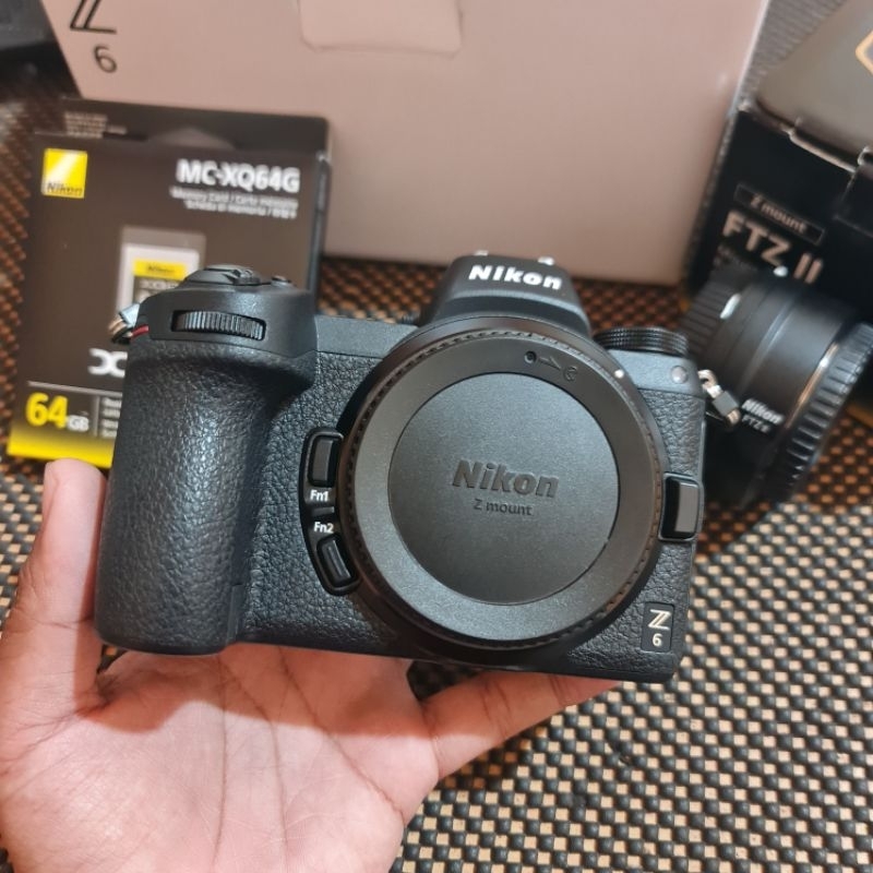 Jual ,XQL Harga Terbaik & Termurah April 2025 | Shopee Indonesia Jual ,XQL Harga Terbaik & Termurah April 2025 | Shopee Indonesia