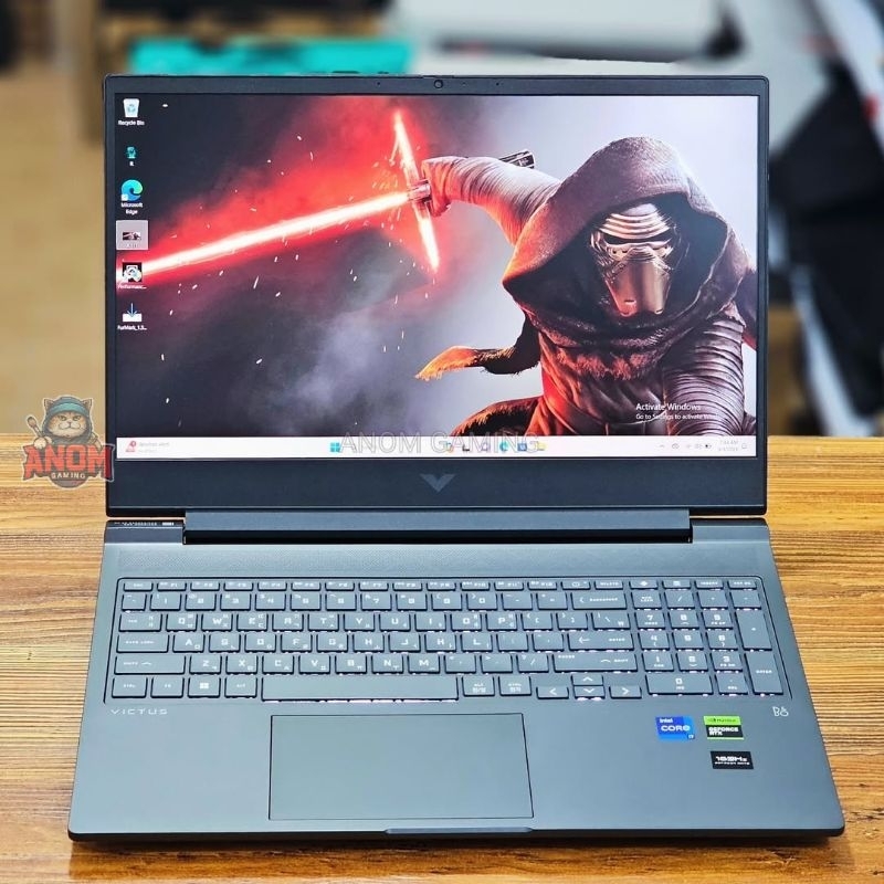 Jual HP Victus 16 Terlengkap & Harga Terbaru Juli 2026 | Shopee Indonesia