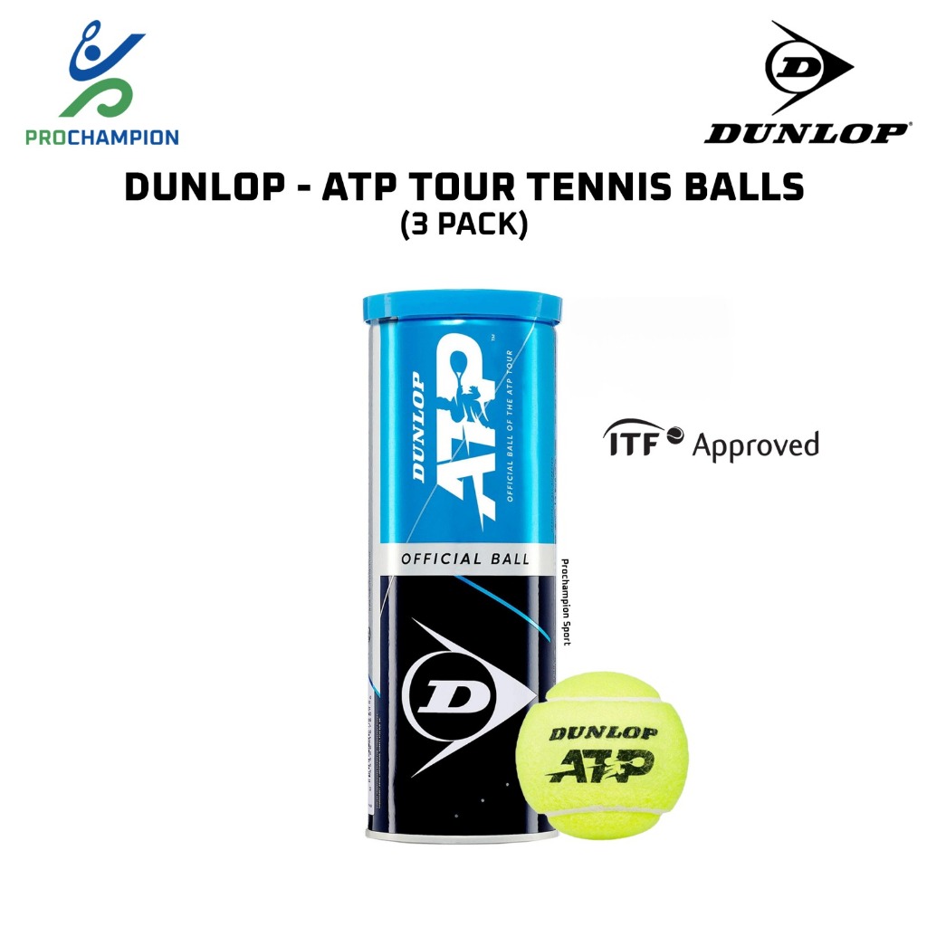 Club De Golf Hybride Dunlop Tour #3 - 21° - Flex Régulier - Graphite 40 Pouces - Main Droite