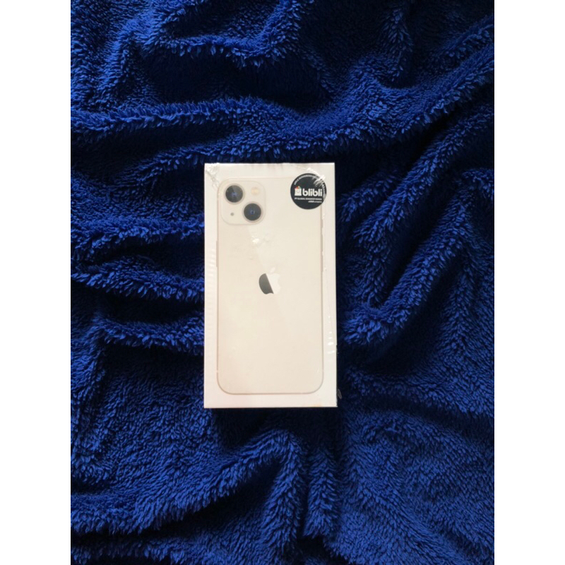 Jual ivfun 13 New BNIB | Shopee Indonesia