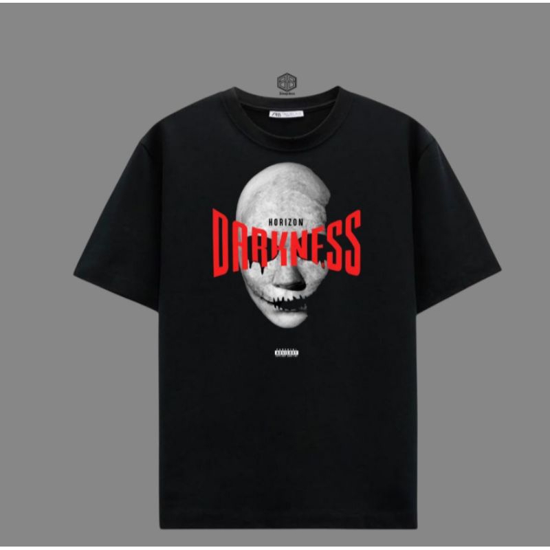 Produk SLEEPLESS STORE | Shopee Indonesia