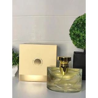 ☆エルフィン☆様用【30ml 】BVLGARI POUR FEMME EDP