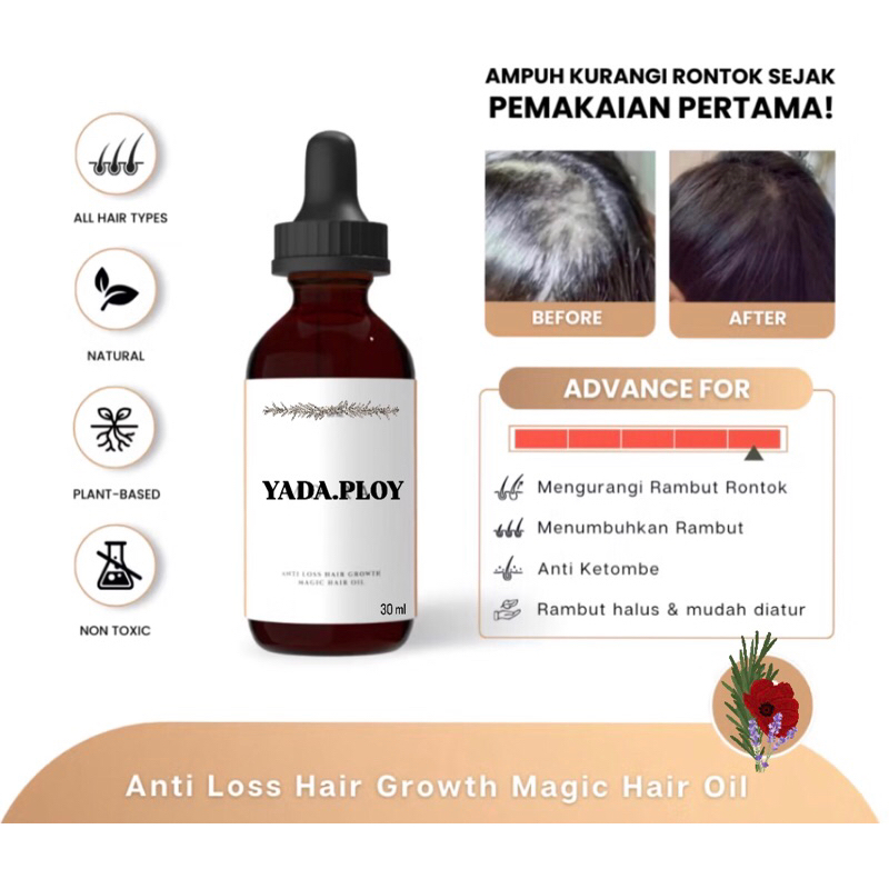 jual-yada-ploy-herbal-hair-oil-30ml-harga-promosi-terbaik-termurah