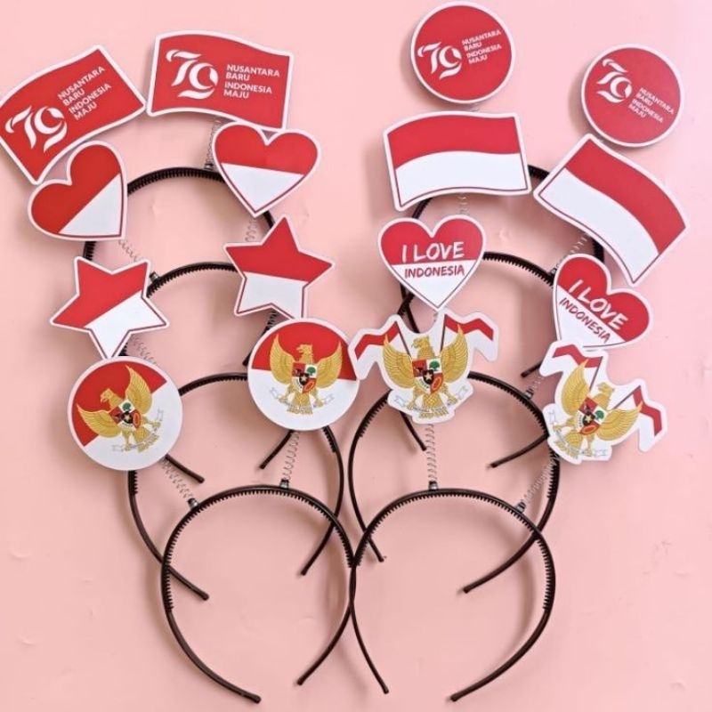 Jual Bando Tuing Tuing / Bando Custom / Bando Lampu / Bando Konser ...