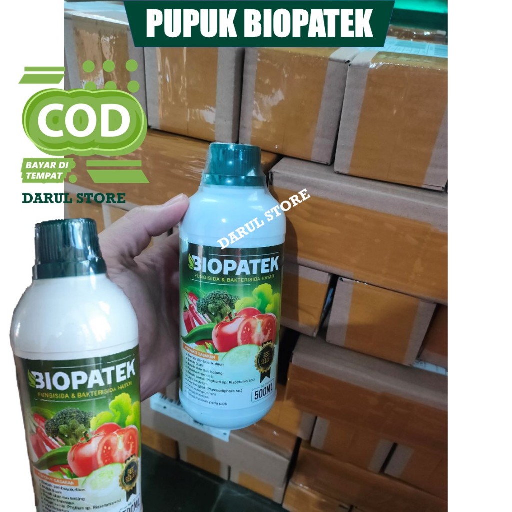 Jual PROMO TERLARIS OBAT RONTOK MUDA PADA BUAH PALA terbaik isi 500 ml ...