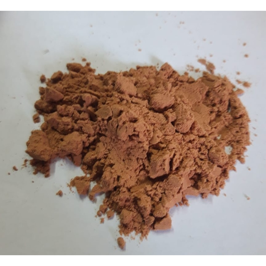 Jual TANIC ACID / TANIN / ASAM TANAT - 1KG | Shopee Indonesia