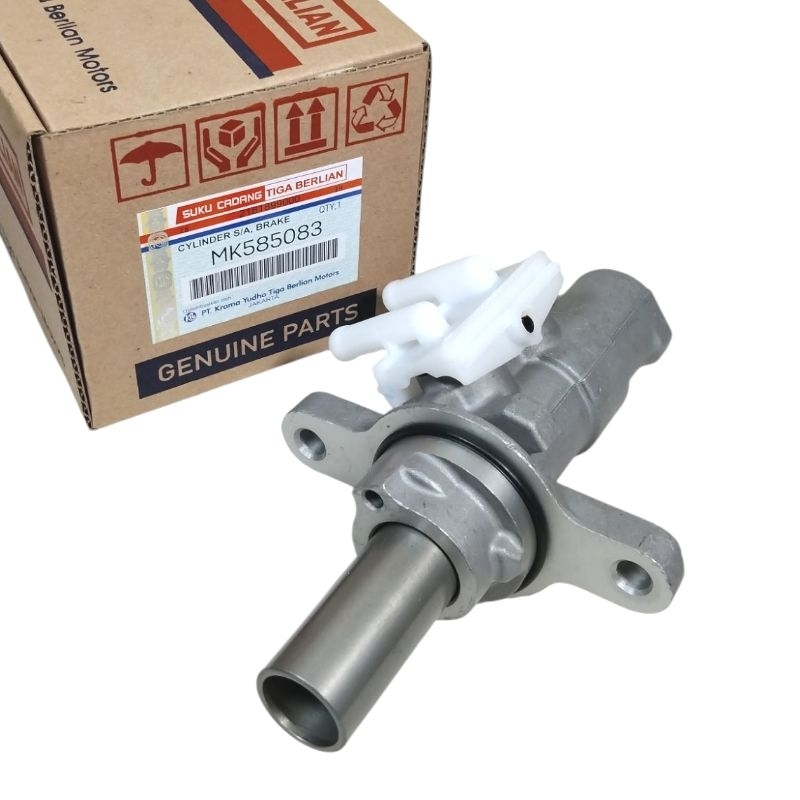 Jual MK585083 Bm Assy Mitsubishi Ps136 - Ps125 Hdx / Sentral Brake ...