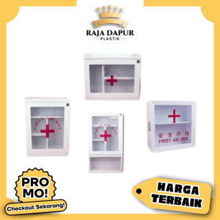 Jual Harga Terbaik Termurah Oktober 2025 - Main Image