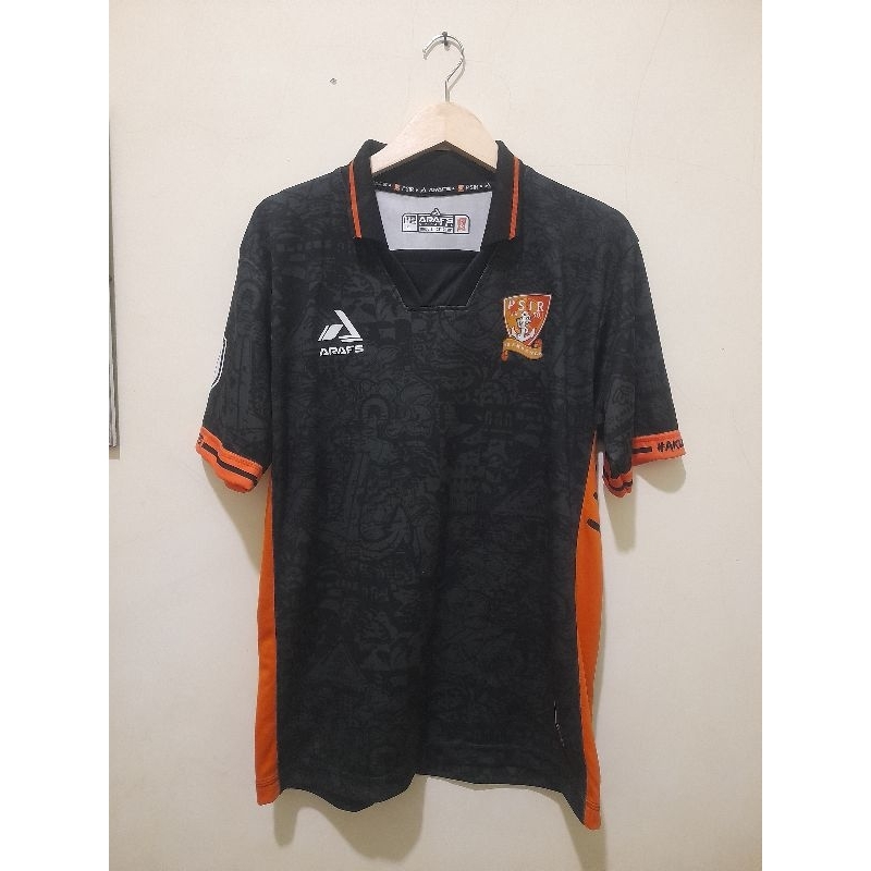 Jual Jersey Psir Rembang | Shopee Indonesia