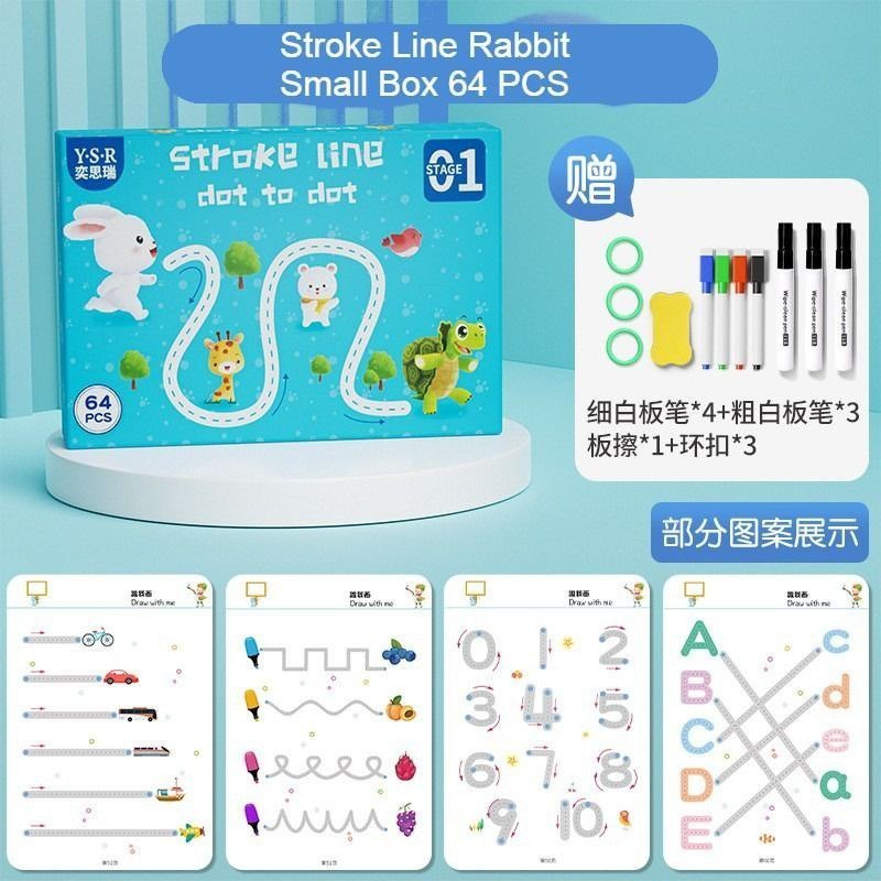 Jual smart drawing neuratoy original | Shopee Indonesia