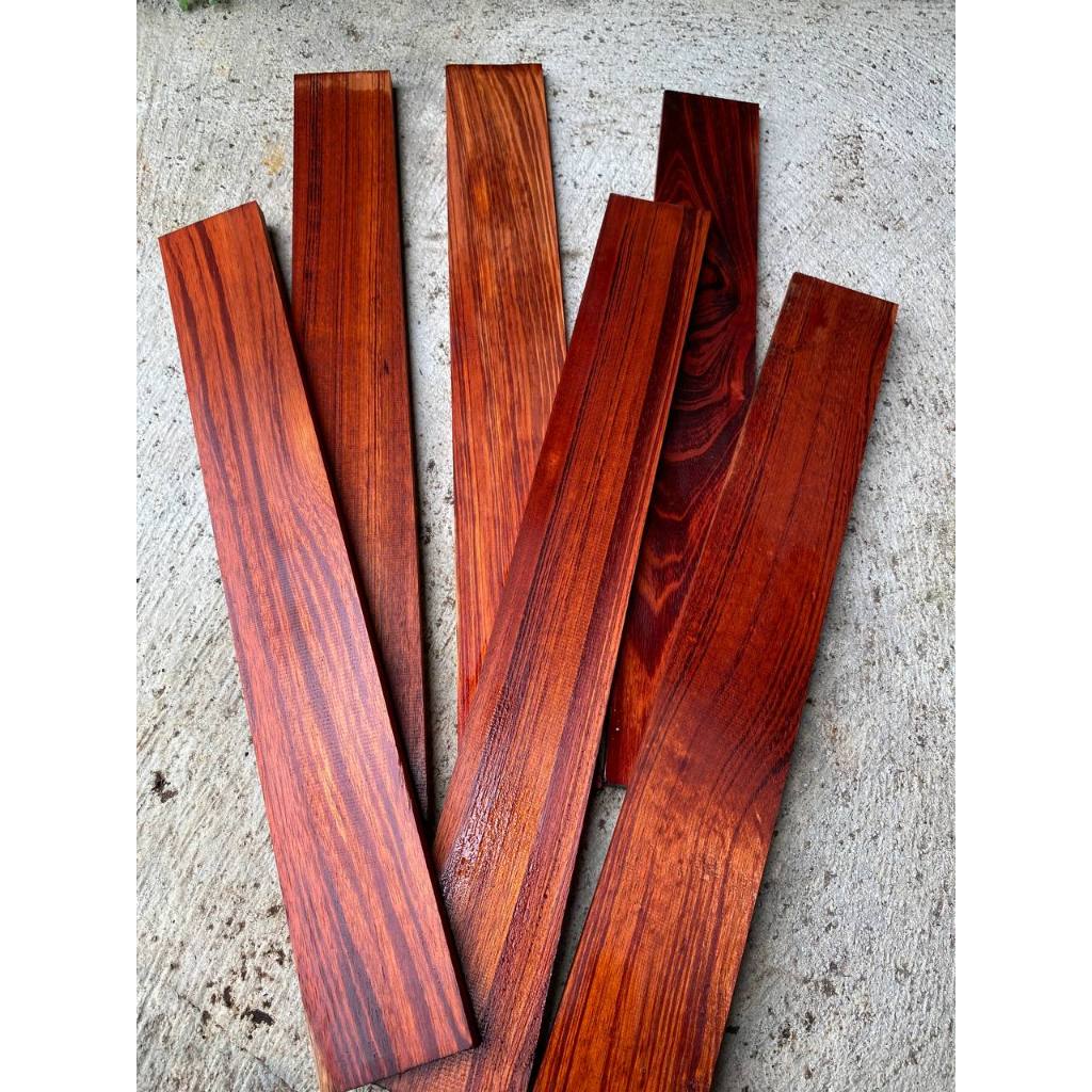 Jual Kayu rengas ready berbagai ukuran bisa custom | Shopee Indonesia