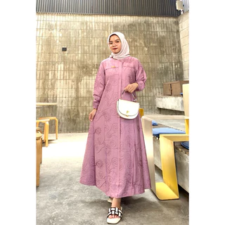 Jual gucci dress black Harga Terbaik & Termurah Juli 2025