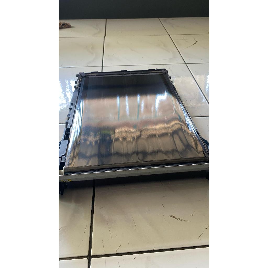 Jual Transfer Belt ITB For Printer Hp Laserjet Cp 3525 cm3530 pro 500 ...