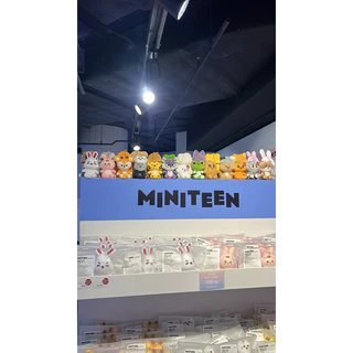 Jual pledis_17 Harga Terbaik & Termurah Mei 2025 | Shopee