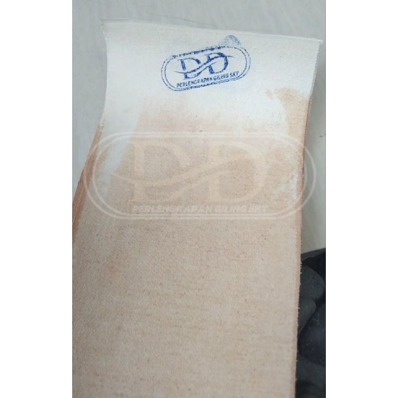 Jual Ban Giling Merk DD (harga Bendel) | Shopee Indonesia