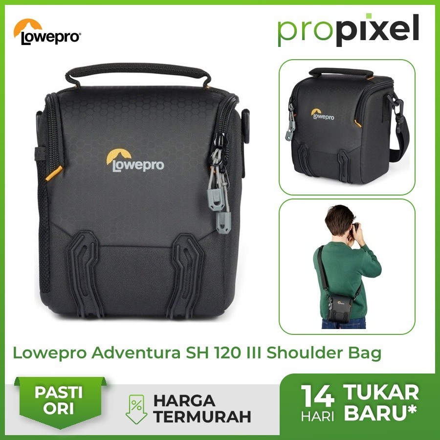 Produk ProPixel | Shopee Indonesia