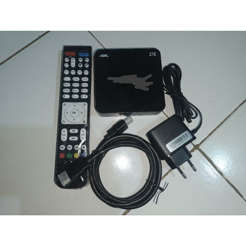 Jual Android tv box | Shopee Indonesia