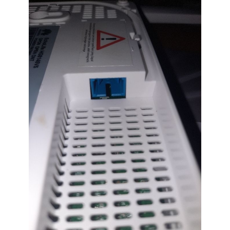 Jual ROUTER HUAWEI V5 GPON | Shopee Indonesia