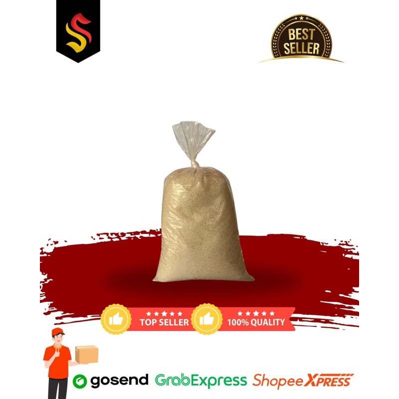 Jual Gula Pasir Eceran / Gula Putih | Shopee Indonesia