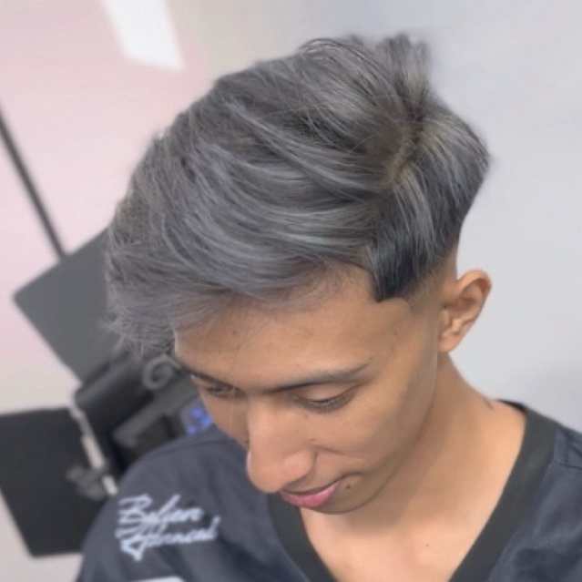 Jual Dark Grey | Shopee Indonesia