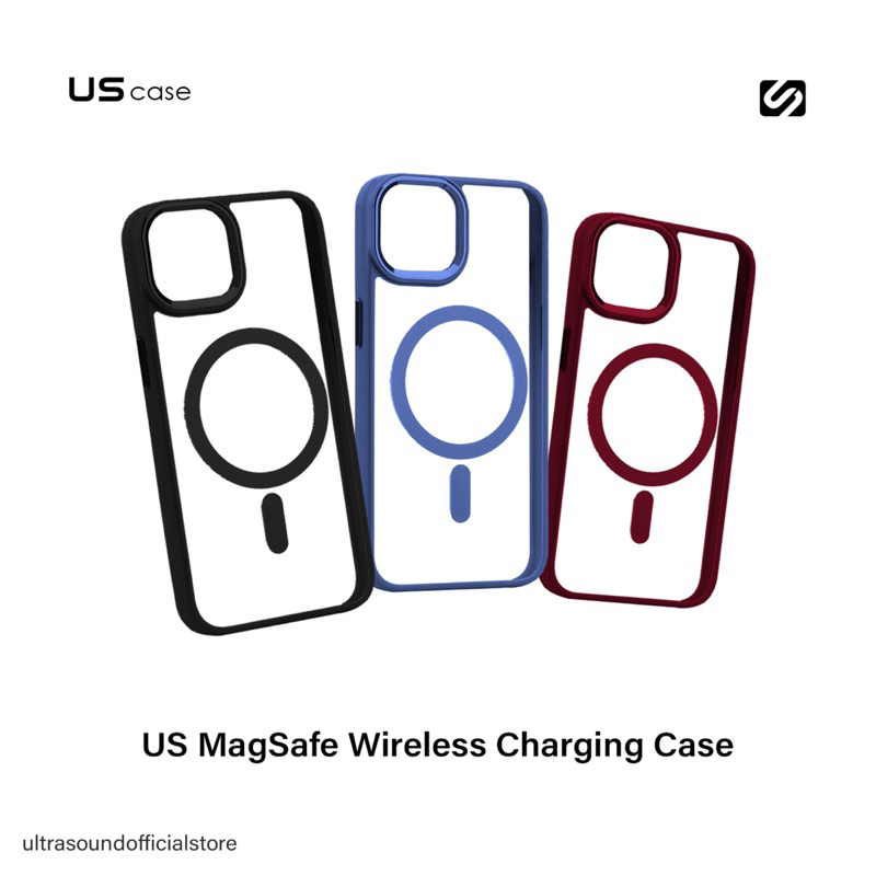 Produk USND Tech | Shopee Indonesia