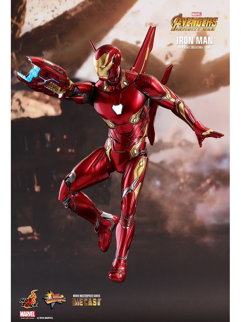 jual-hot-toys-1-6-ironman-mark-50-l-avengers-infinity-war-marvel