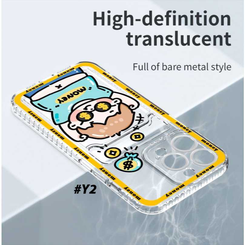 Jual Case Tecno Pova Neo Tecno Pova Neo Tecno Spark 10 Tecno