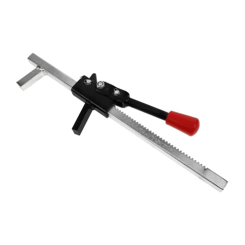 Jual Tire Expander 37cm Ekspander Ban Manual Alat Perbaikan Ban Umum ...
