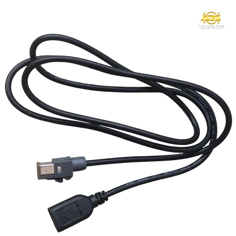 Jual USB Head Unit Suzuki | Shopee Indonesia