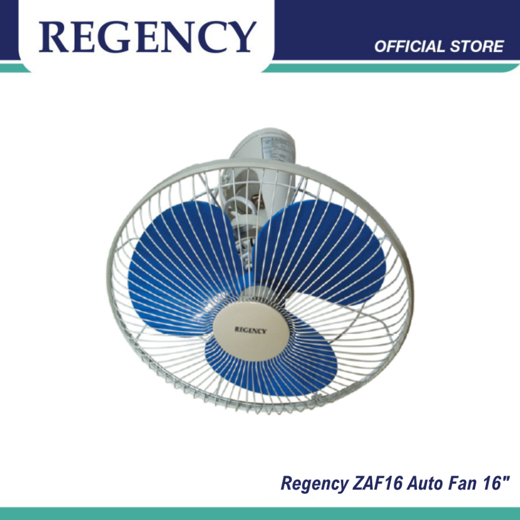 Toko Online REGENCY Official Store | Shopee Indonesia