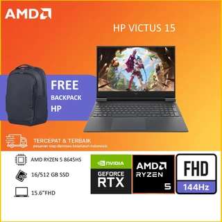 HP ENVY h8 デスクトップPC Windows10+Office 高性能Core i7-3770 AMD