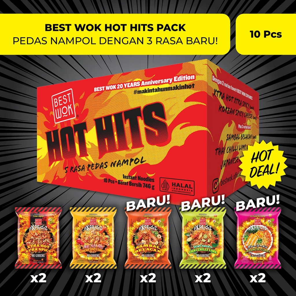 Toko Online Burung Dara Mart | Shopee Indonesia