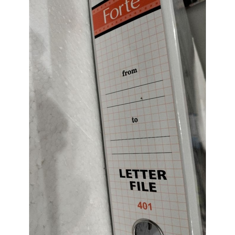 Jual MAP PAKAR 401 FOLIO MEREK FORTE MAP PAKAR MAP DOKUMEN MAP ARSIP ...
