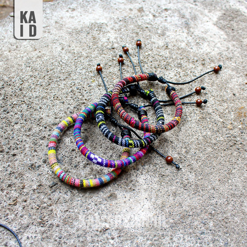 Aksesoris handmade 2026