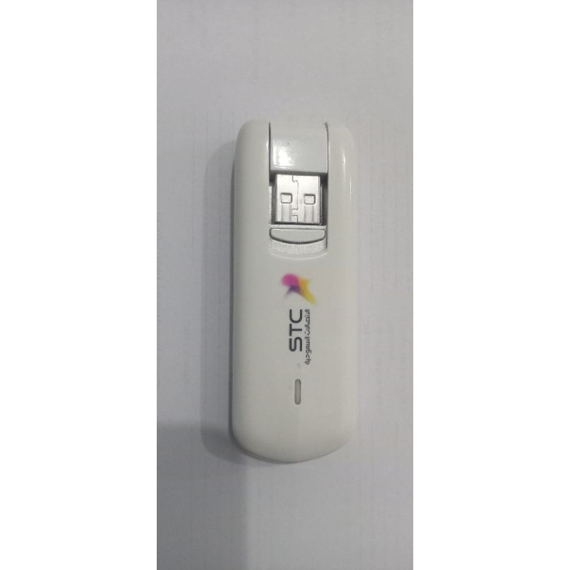 Jual modem stc Huawei USB PC | Shopee Indonesia