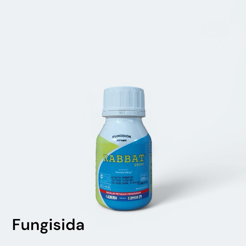 Jual RABBAT’250ML | Shopee Indonesia