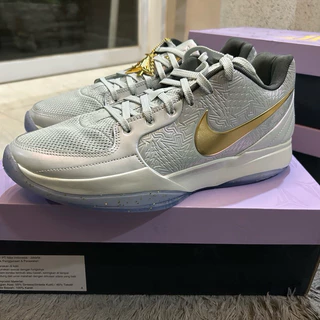 Jual Nike Ja 2 Terlengkap & Harga Terbaru April 2025